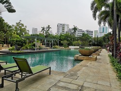 The Jade (D23), Condominium #208894681